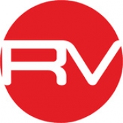 Логотип Radio Vanessa FM